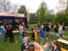 Koningsdag 2018 491_small.jpg